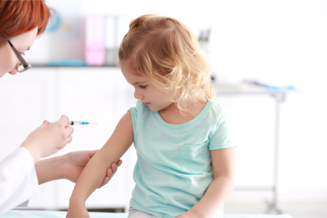 safety-first-immunization-for-kids