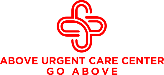 Above Urgent Care Center