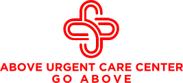 Above_Urgent_Care_Center
